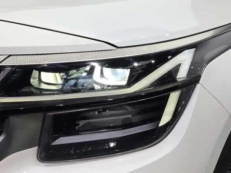 2022 Kia Seltos с пробегом 63 436 км