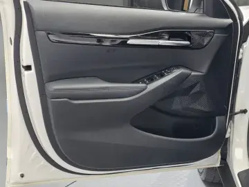 2022 Kia Seltos с пробегом 63 436 км