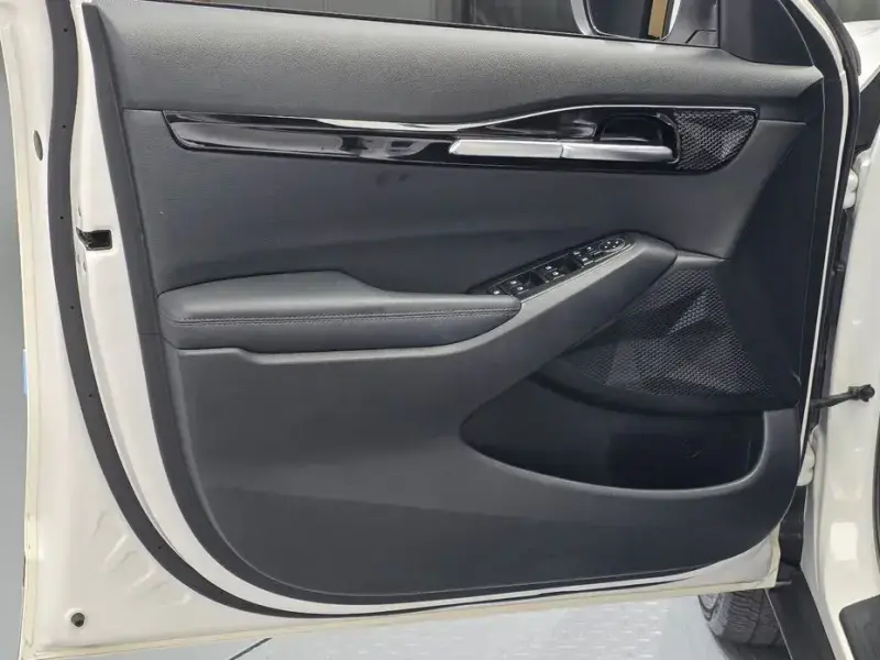 2022 Kia Seltos с пробегом 63 436 км