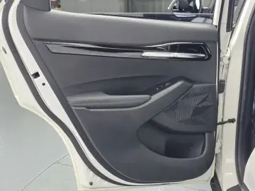 2022 Kia Seltos с пробегом 63 436 км