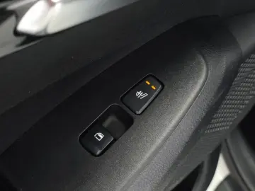 2022 Kia Seltos с пробегом 63 436 км