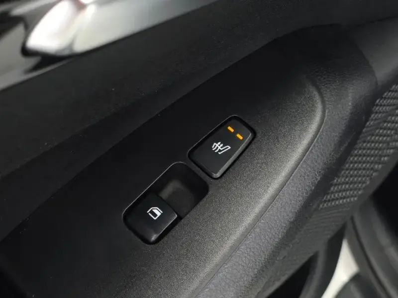2022 Kia Seltos с пробегом 63 436 км