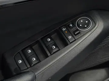 2022 Kia Seltos с пробегом 63 436 км