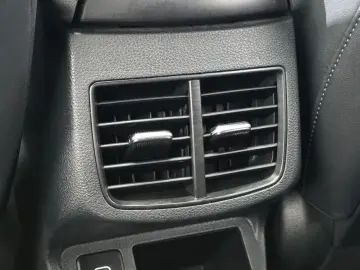 2022 Kia Seltos с пробегом 63 436 км
