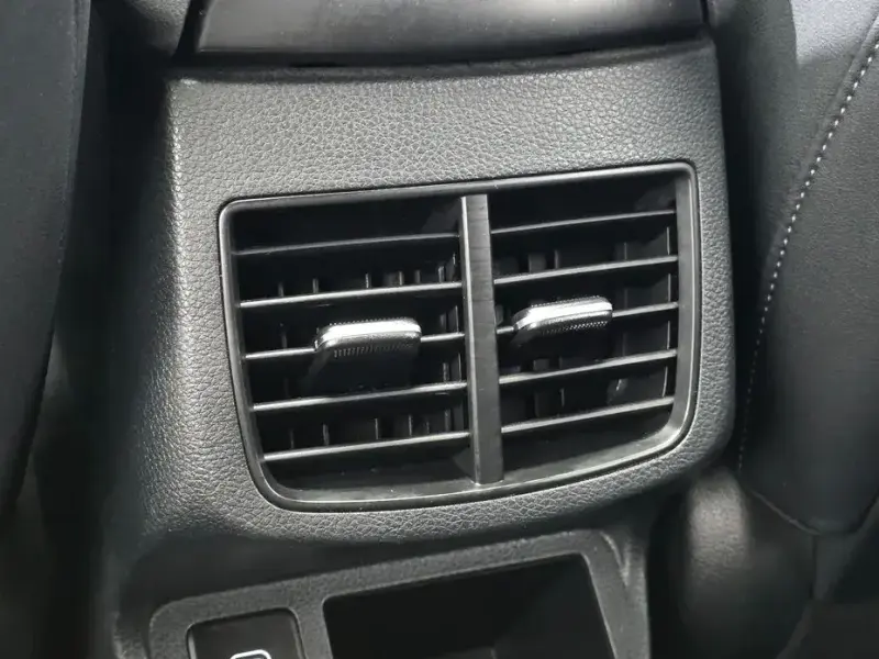 2022 Kia Seltos с пробегом 63 436 км