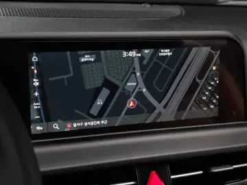 2024 Kia Seltos с пробегом 19 839 км