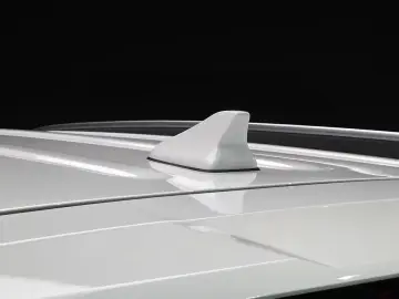2024 Kia Seltos с пробегом 19 839 км