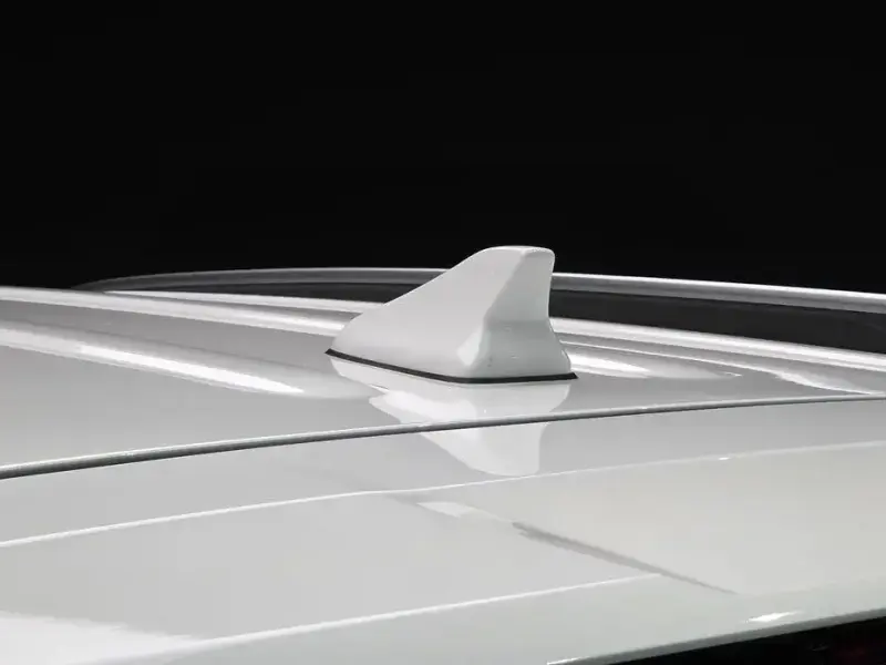 2024 Kia Seltos с пробегом 19 839 км