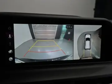 2022 Kia Seltos с пробегом 47 422 км