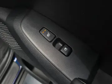 2022 Kia Seltos с пробегом 47 422 км