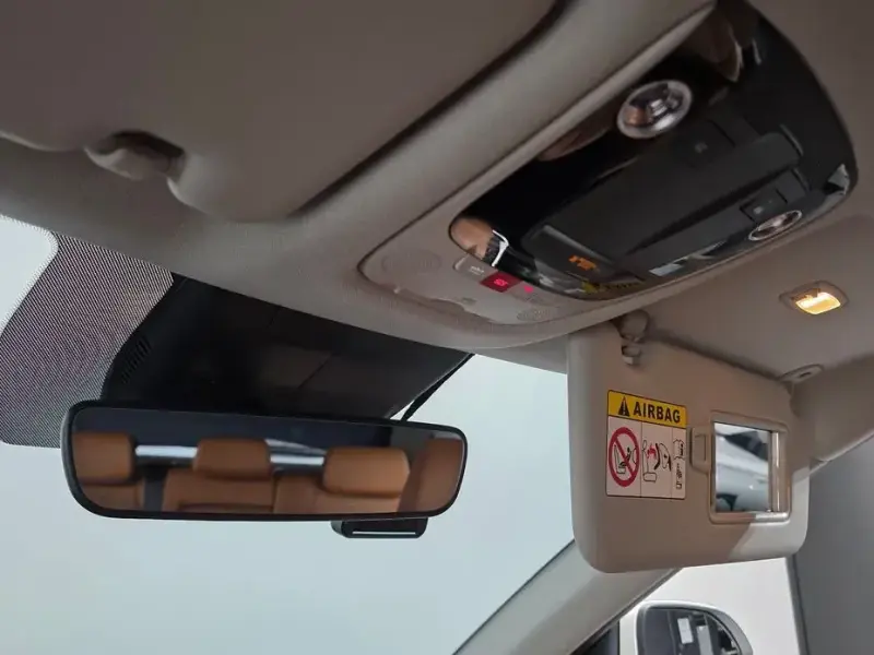 2024 Kia Seltos с пробегом 11 248 км