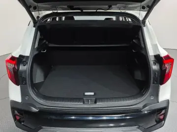 2024 Kia Seltos с пробегом 11 248 км