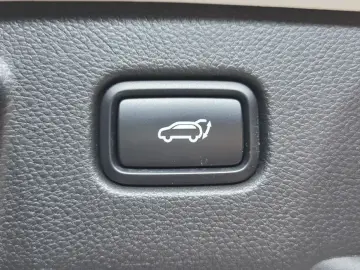 2024 Kia Seltos с пробегом 11 248 км
