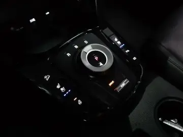 2023 Kia Seltos с пробегом 65 669 км