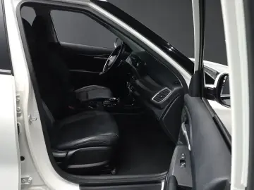 2023 Kia Seltos с пробегом 65 669 км