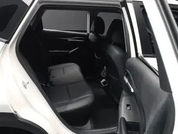 2023 Kia Seltos с пробегом 65 669 км