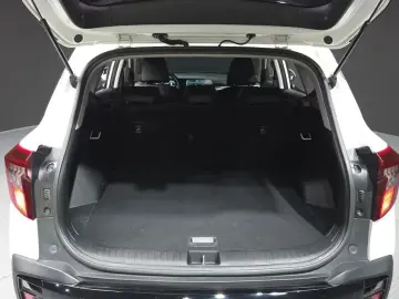 2023 Kia Seltos с пробегом 65 669 км
