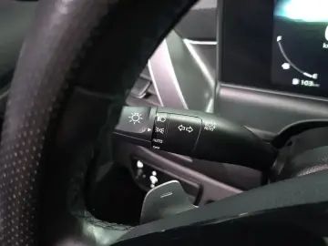 2023 Kia Seltos с пробегом 65 669 км