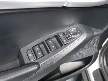 2023 Kia Seltos с пробегом 65 669 км