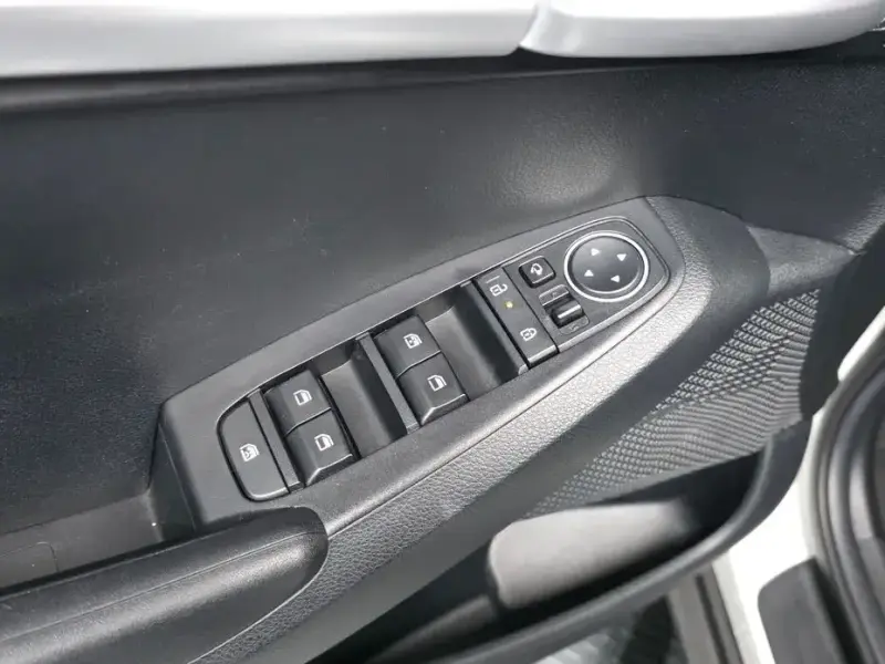 2023 Kia Seltos с пробегом 65 669 км