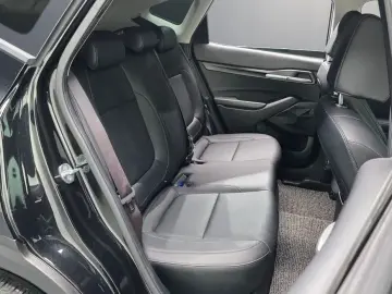 2023 Kia Seltos с пробегом 40 025 км