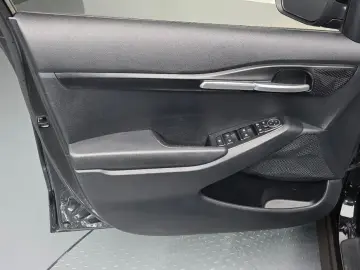 2023 Kia Seltos с пробегом 40 025 км