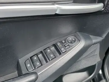 2023 Kia Seltos с пробегом 40 025 км