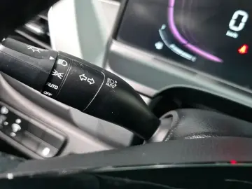 2023 Kia Seltos с пробегом 40 025 км
