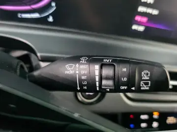 2023 Kia Seltos с пробегом 40 025 км