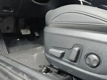 2024 Kia Seltos с пробегом 42 169 км