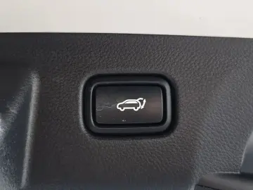 2024 Kia Seltos с пробегом 42 169 км