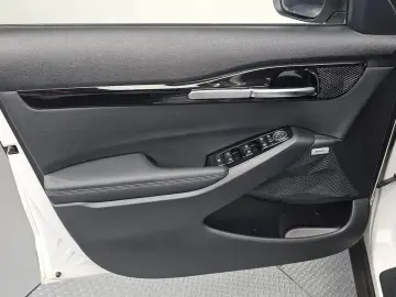 2024 Kia Seltos с пробегом 42 169 км