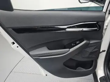 2024 Kia Seltos с пробегом 42 169 км