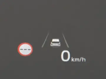 2024 Kia Seltos с пробегом 20 656 км