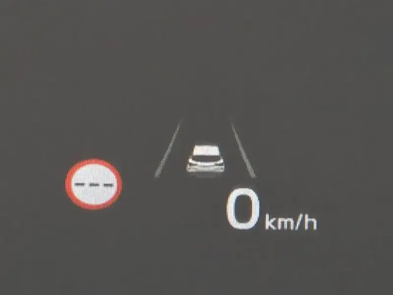 2024 Kia Seltos с пробегом 20 656 км