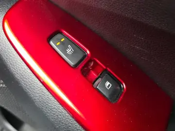 2024 Kia Seltos с пробегом 20 656 км