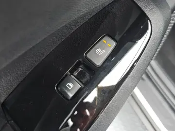 2024 Kia Seltos с пробегом 42 169 км
