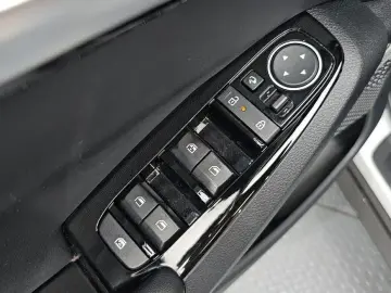 2024 Kia Seltos с пробегом 42 169 км