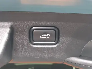 2024 Kia Seltos с пробегом 20 656 км