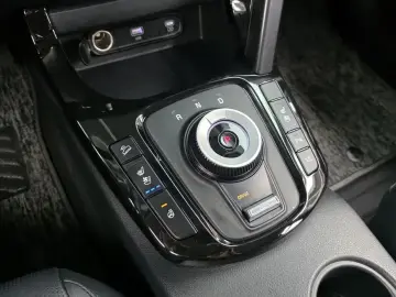 2023 Kia Seltos с пробегом 44 588 км
