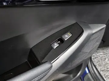 2023 Kia Seltos с пробегом 44 588 км