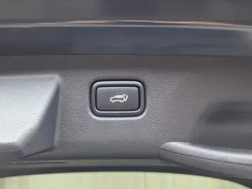 2024 Kia Seltos с пробегом 2 256 км