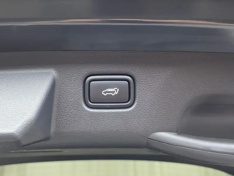 2024 Kia Seltos с пробегом 2 256 км