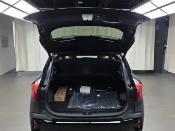 2024 Kia Seltos с пробегом 2 256 км