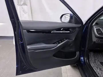 2023 Kia Seltos с пробегом 44 588 км