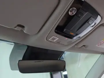 2024 Kia Seltos с пробегом 2 256 км