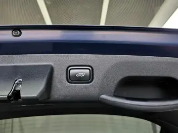 2023 Kia Seltos с пробегом 44 588 км
