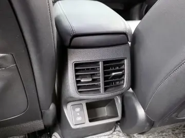 2023 Kia Seltos с пробегом 44 588 км