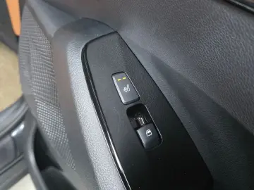 2024 Kia Seltos с пробегом 2 256 км