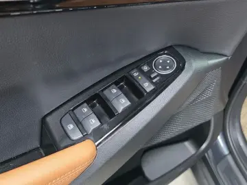 2024 Kia Seltos с пробегом 2 256 км